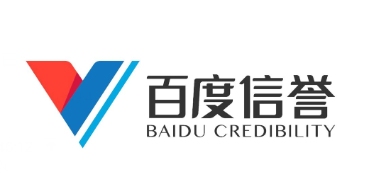 最近最新免费中文字幕在线|自然人网店监管难题如何解